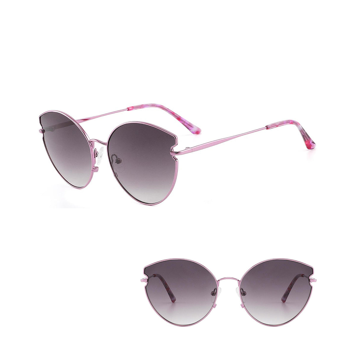 50890272-M1-M1_Detail