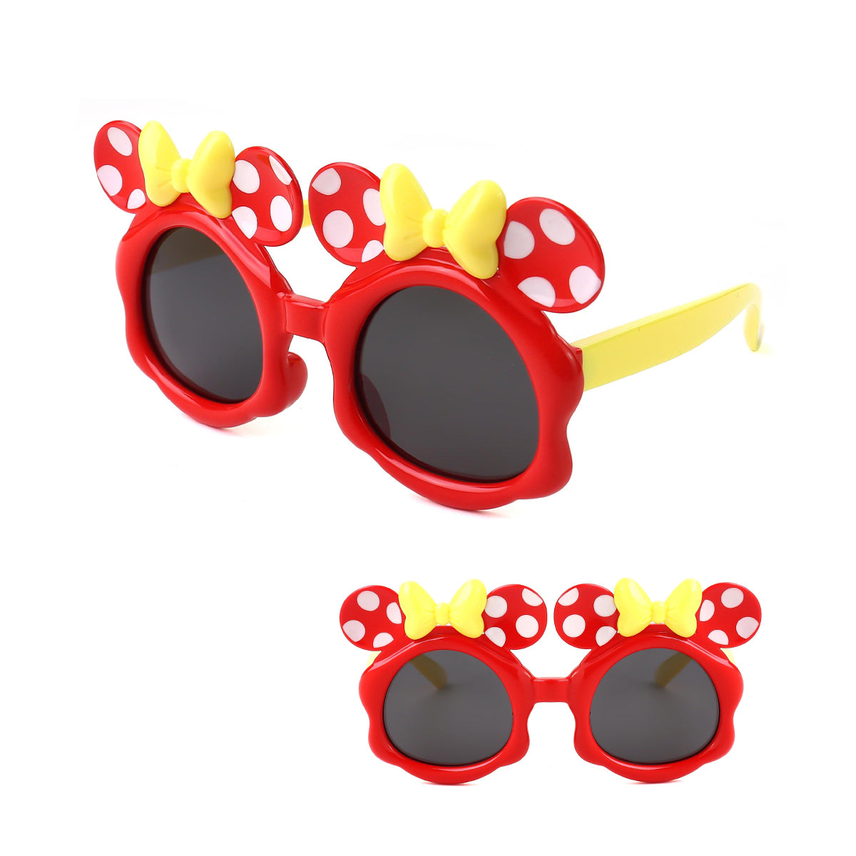 30500024-M1-M1_Detail