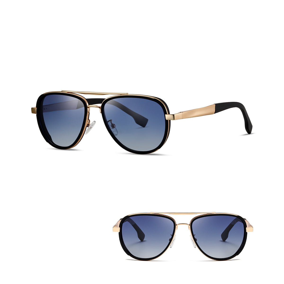 30300684-M1-M1_Detail