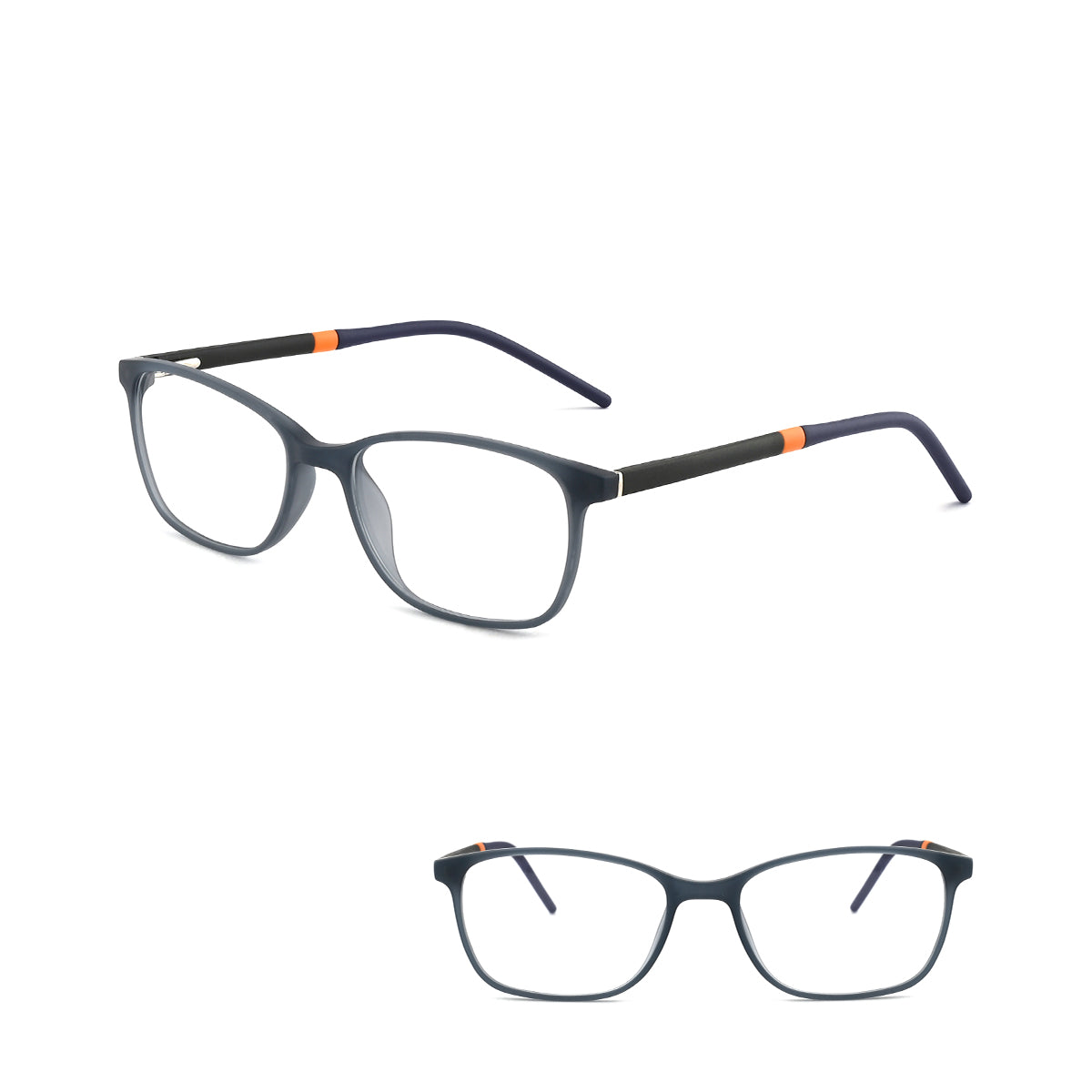 55290271-M1-M1_Detail