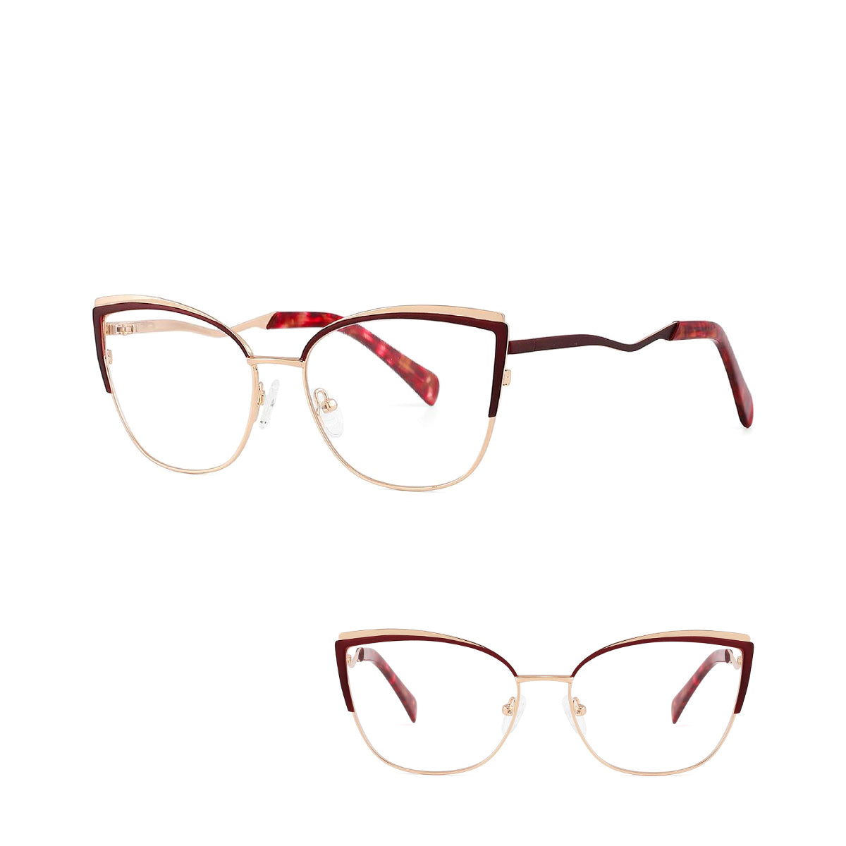 50890357-M1-M1_Detail