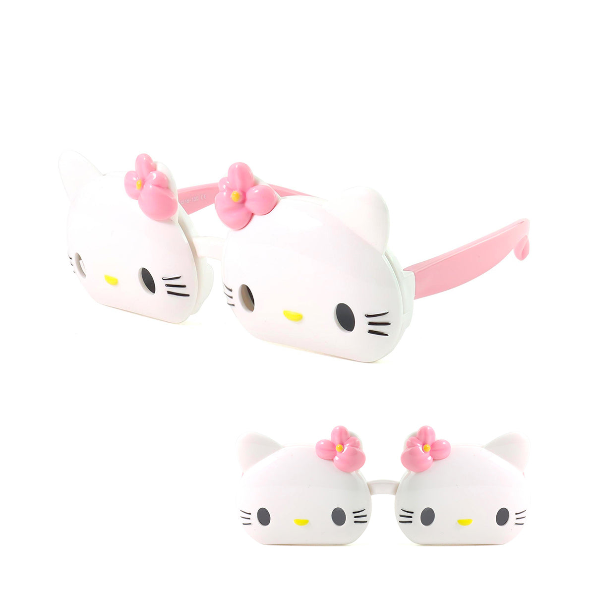 30500118-M1-M1_Detail