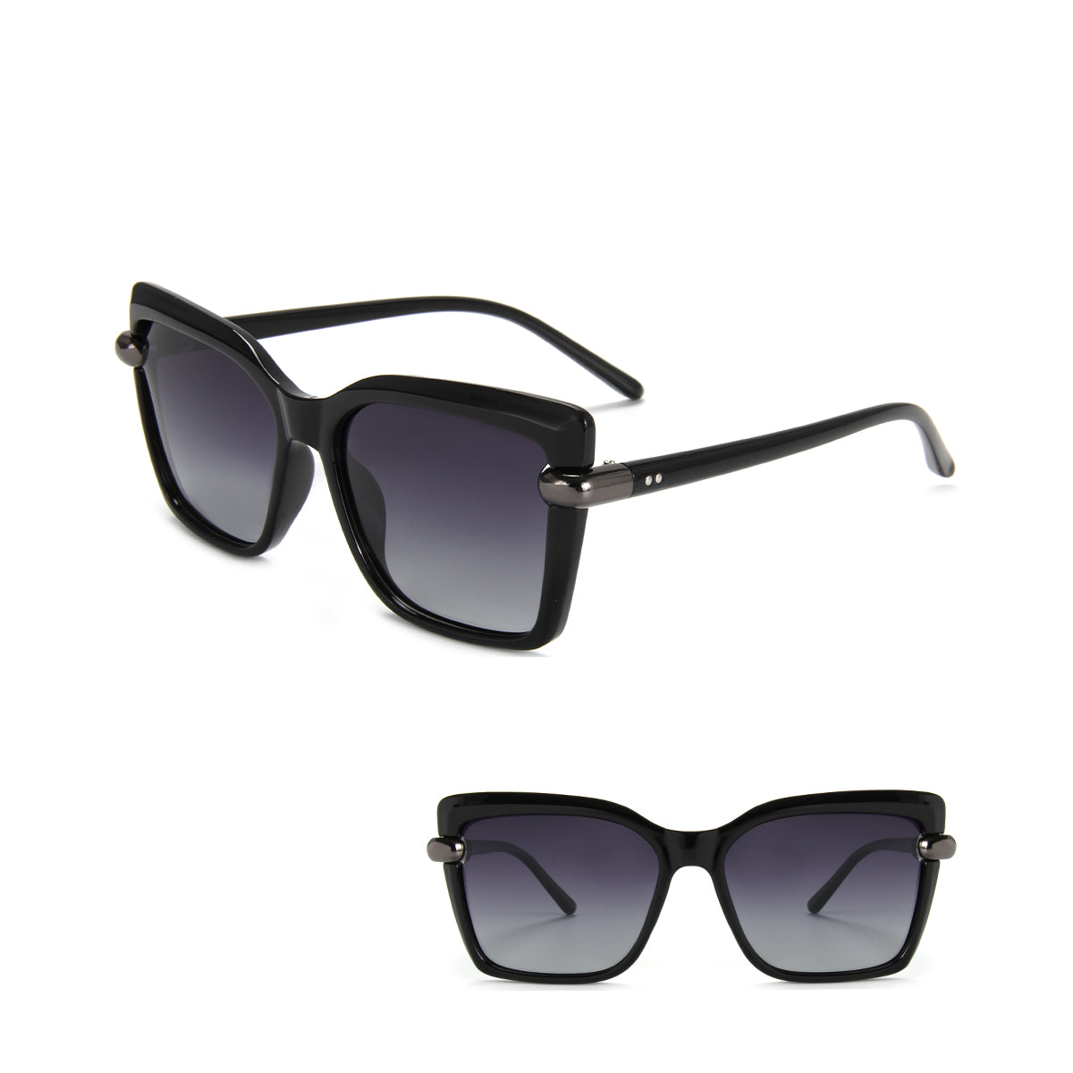 30530425-M1-M1_Detail