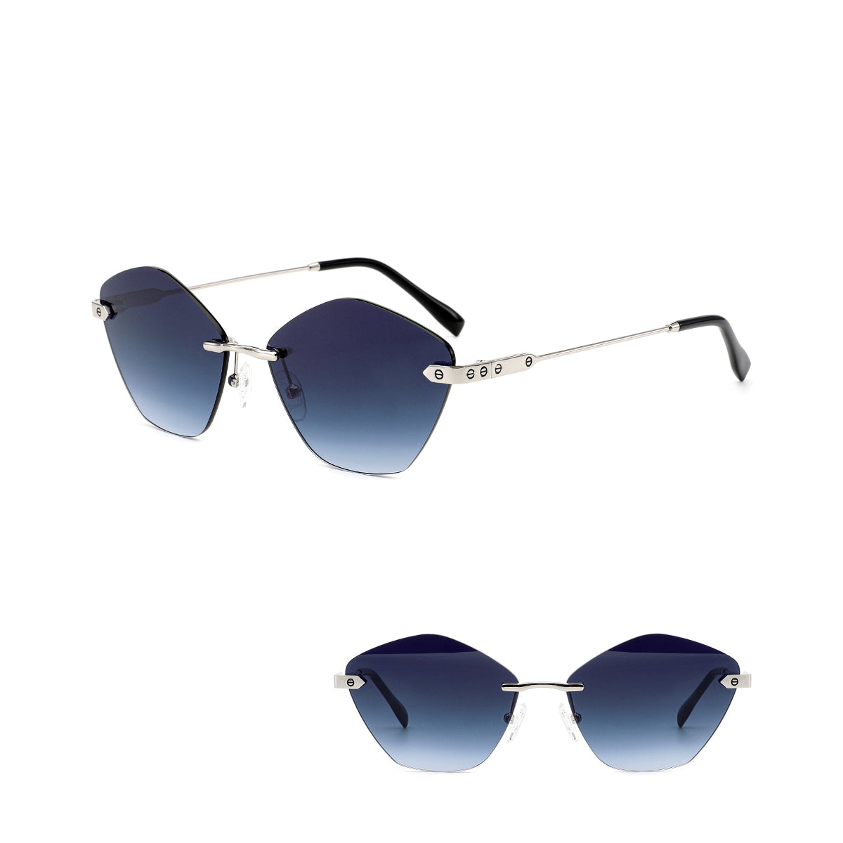 50470479-M1-M1_Detail