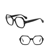 50890111-M1-M1_Detail