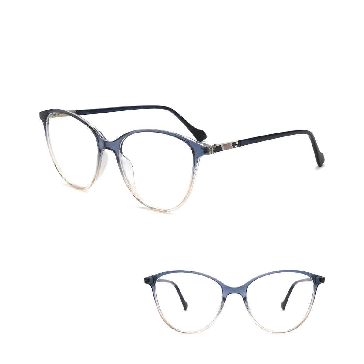 55020321-M1-M1_Detail