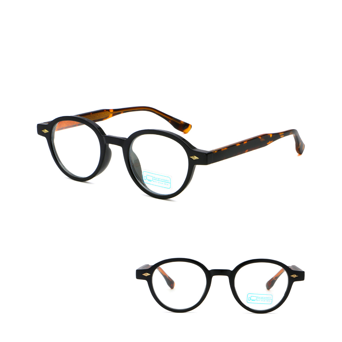 30400258-M1-M1_Detail