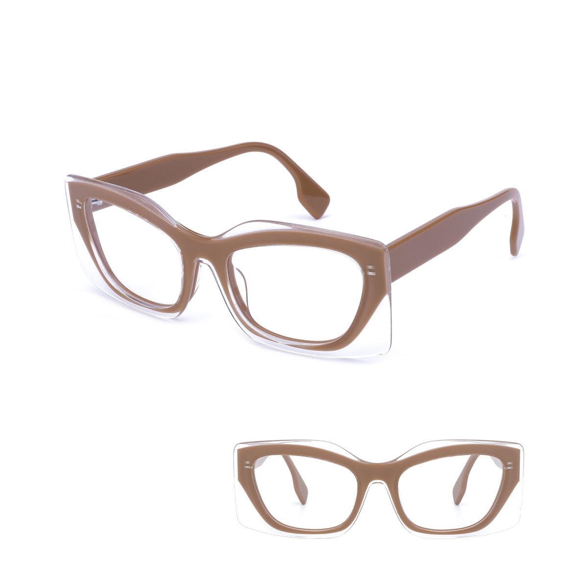 50470367-M1-M1_Detail