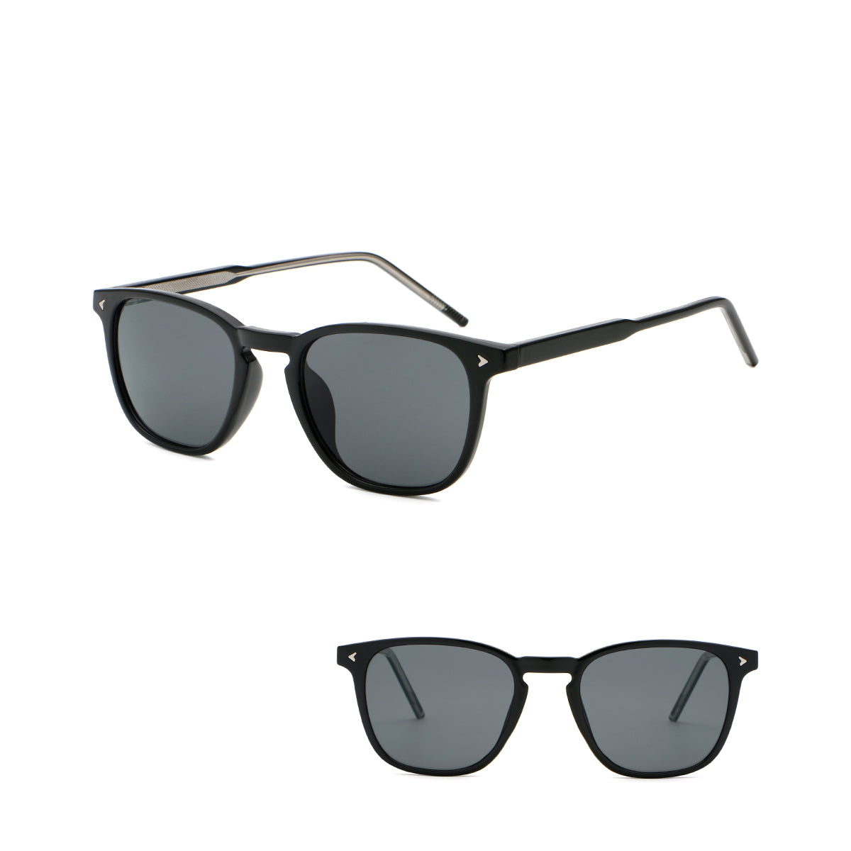 30400339-M1-M1_Detail