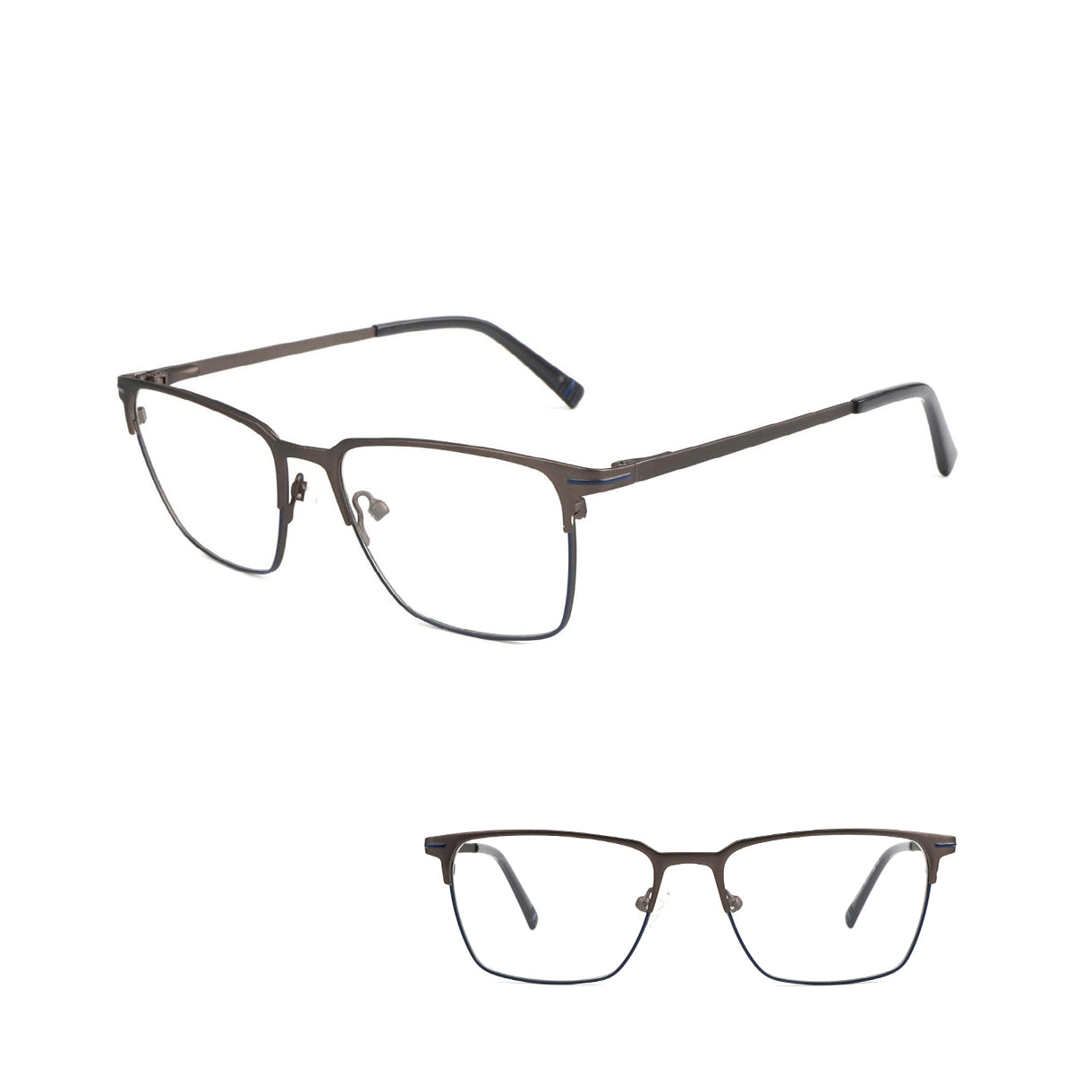 55020703-M1-M1_Detail