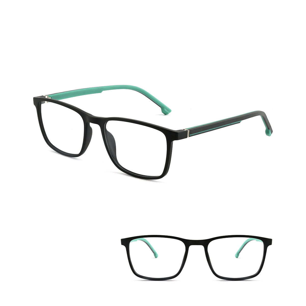 55290356-M1-M1_Detail