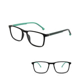 55290356-M1-M1_Detail