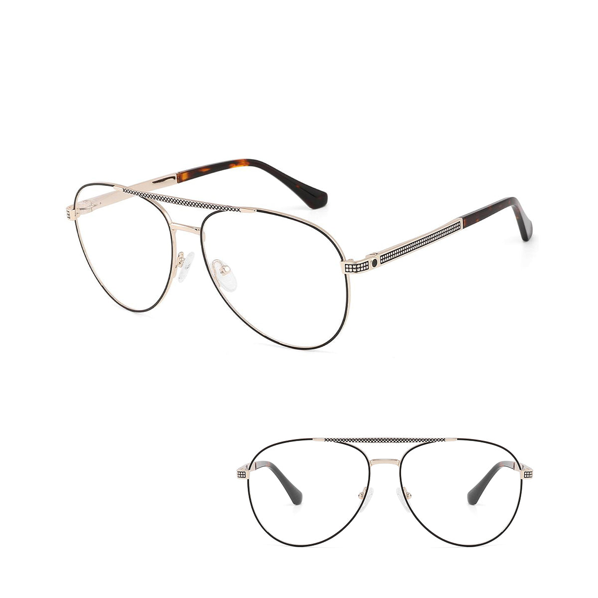 50890156-M1-M1_Detail