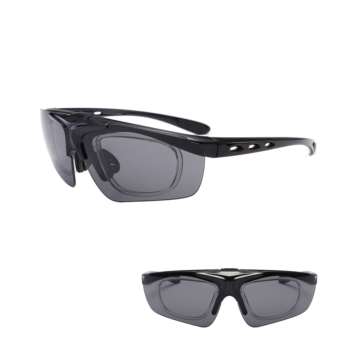 30670086-M1-M1_Detail