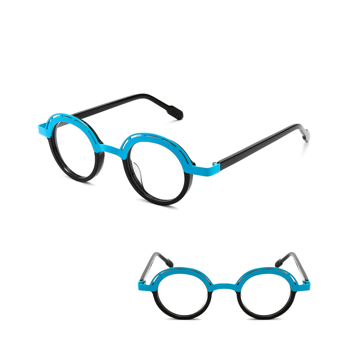 50470137-M1-M1_Detail