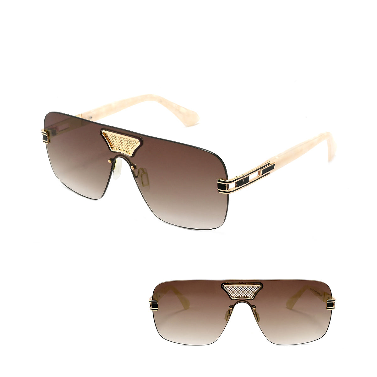 50470044-M1-M1_Detail