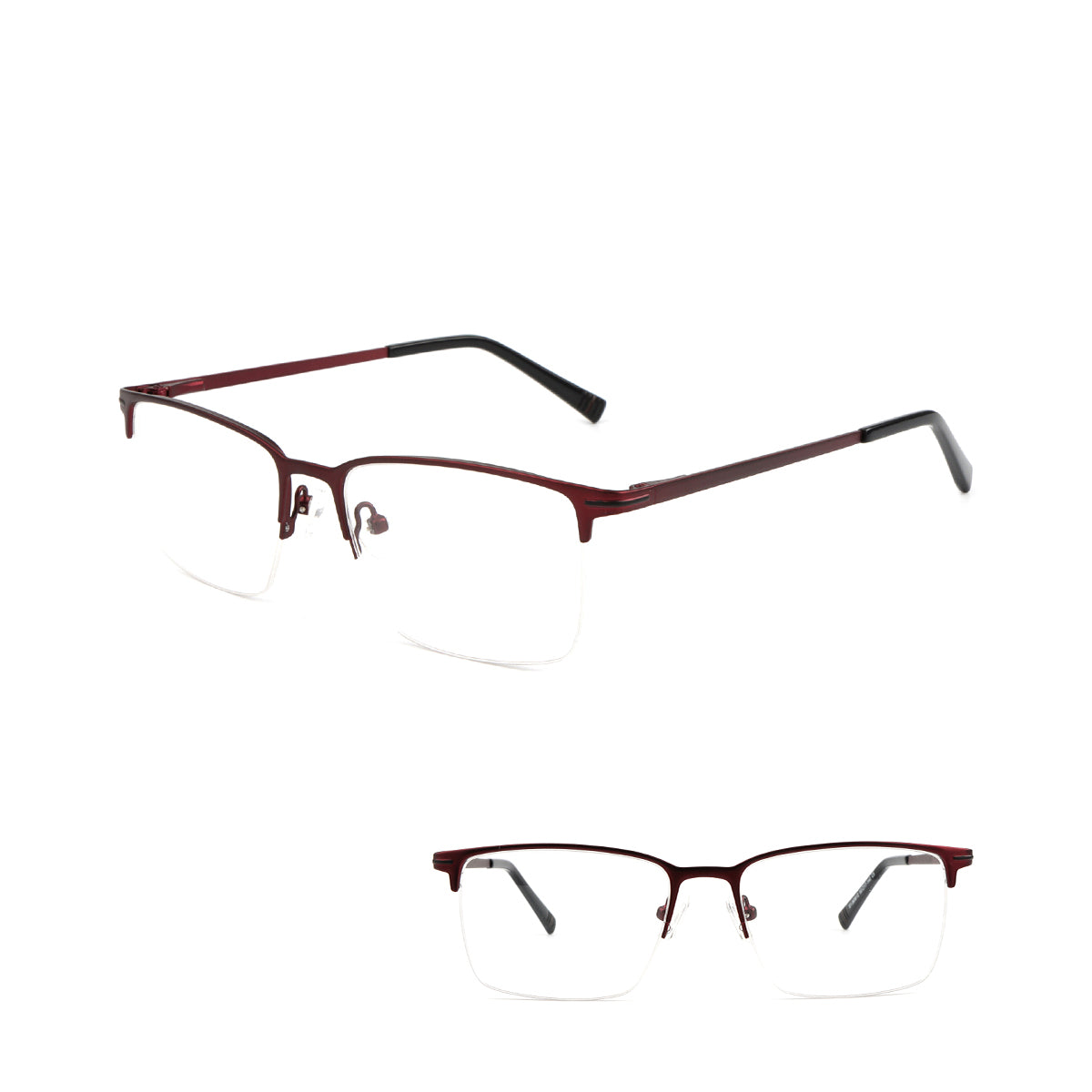 55020676-M1-M1_Detail