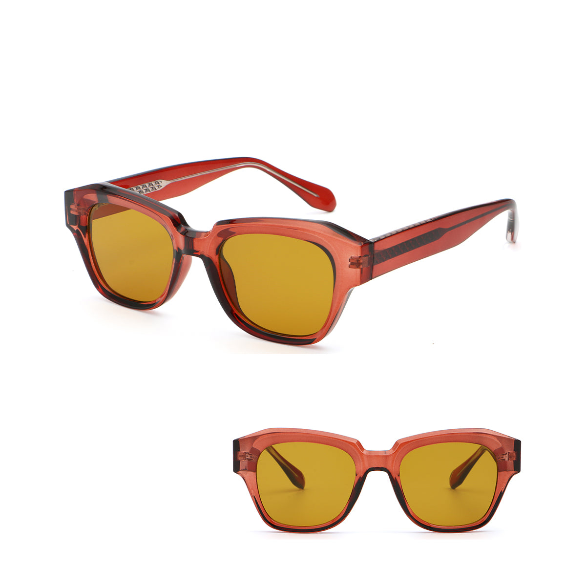 30400412-M1-M1_Detail