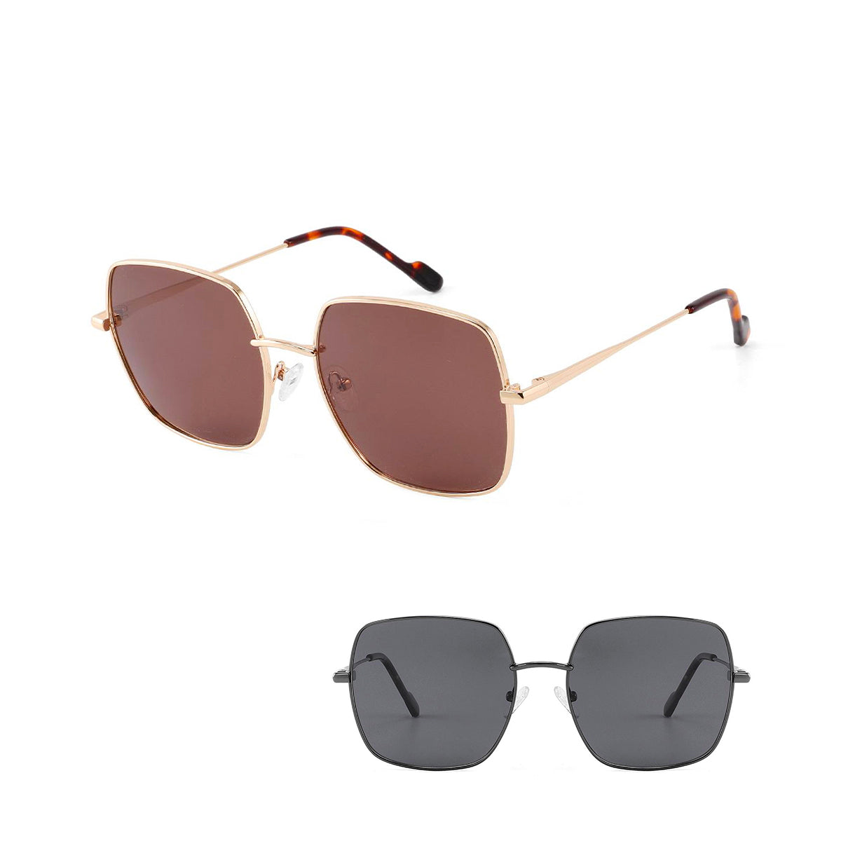 50890296-M1-M1_Detail