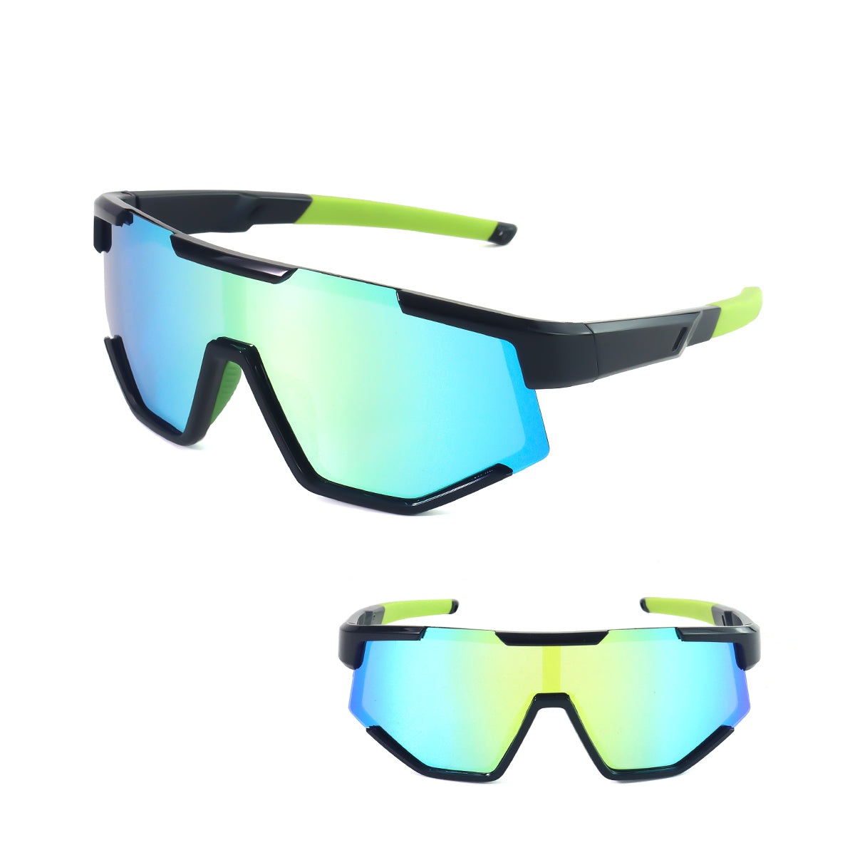 30500146-M1-M1_Detail