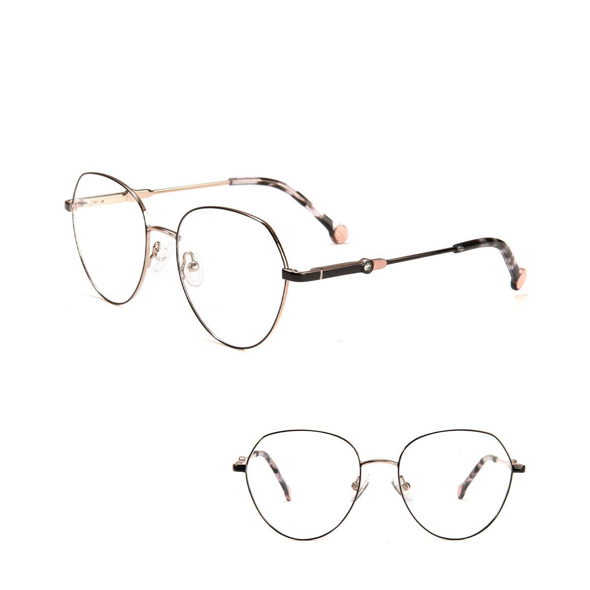 55020386-M1-M1_Detail