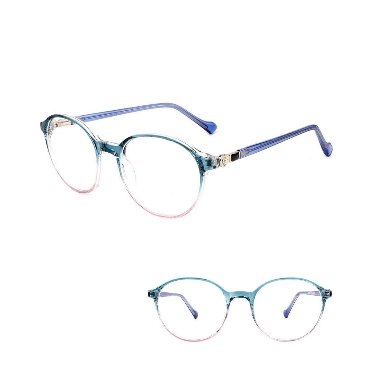 55020740-M1-M1_Detail