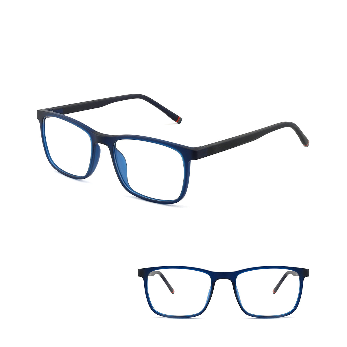 55290390-M1-M1_Detail