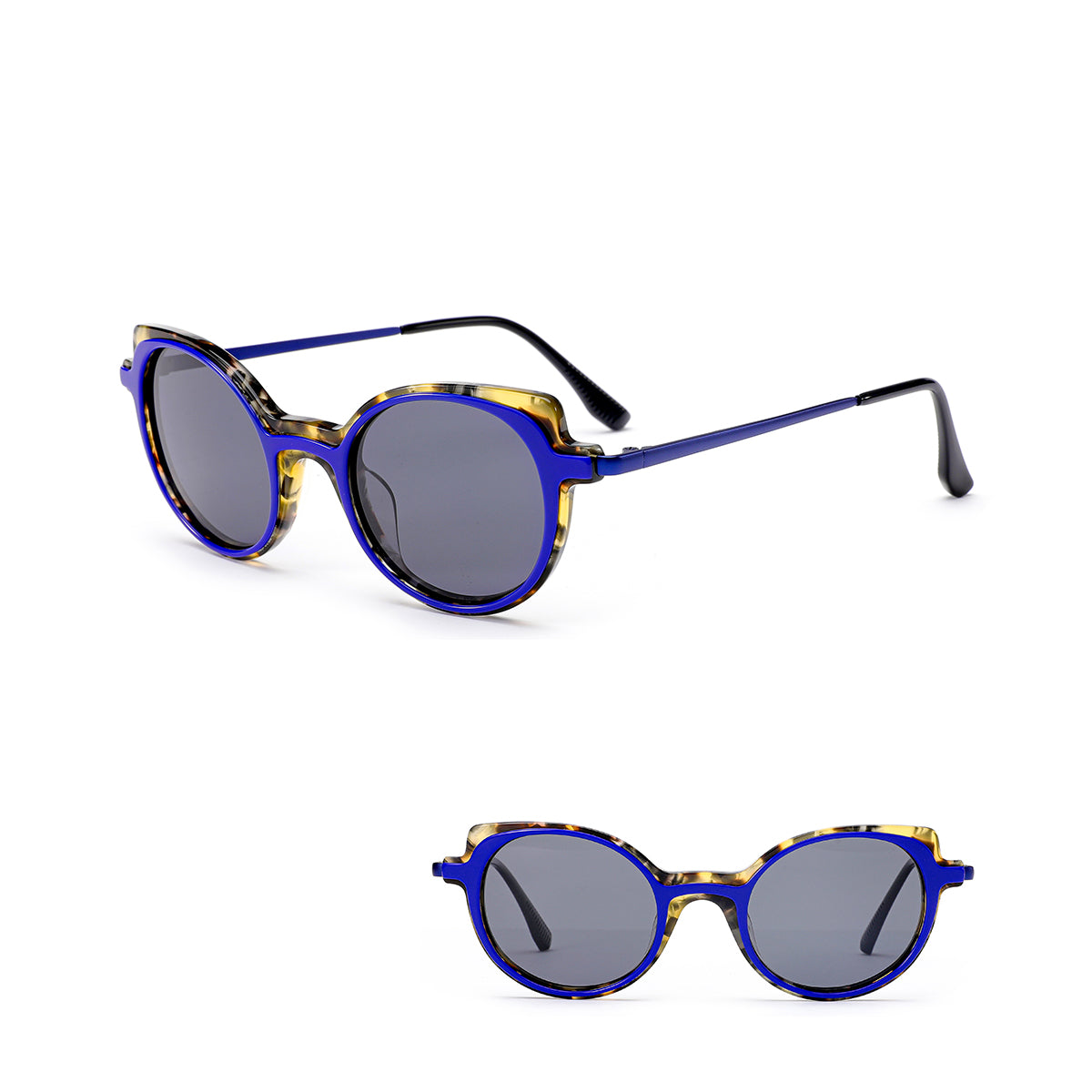 50470006-M1-M1_Detail