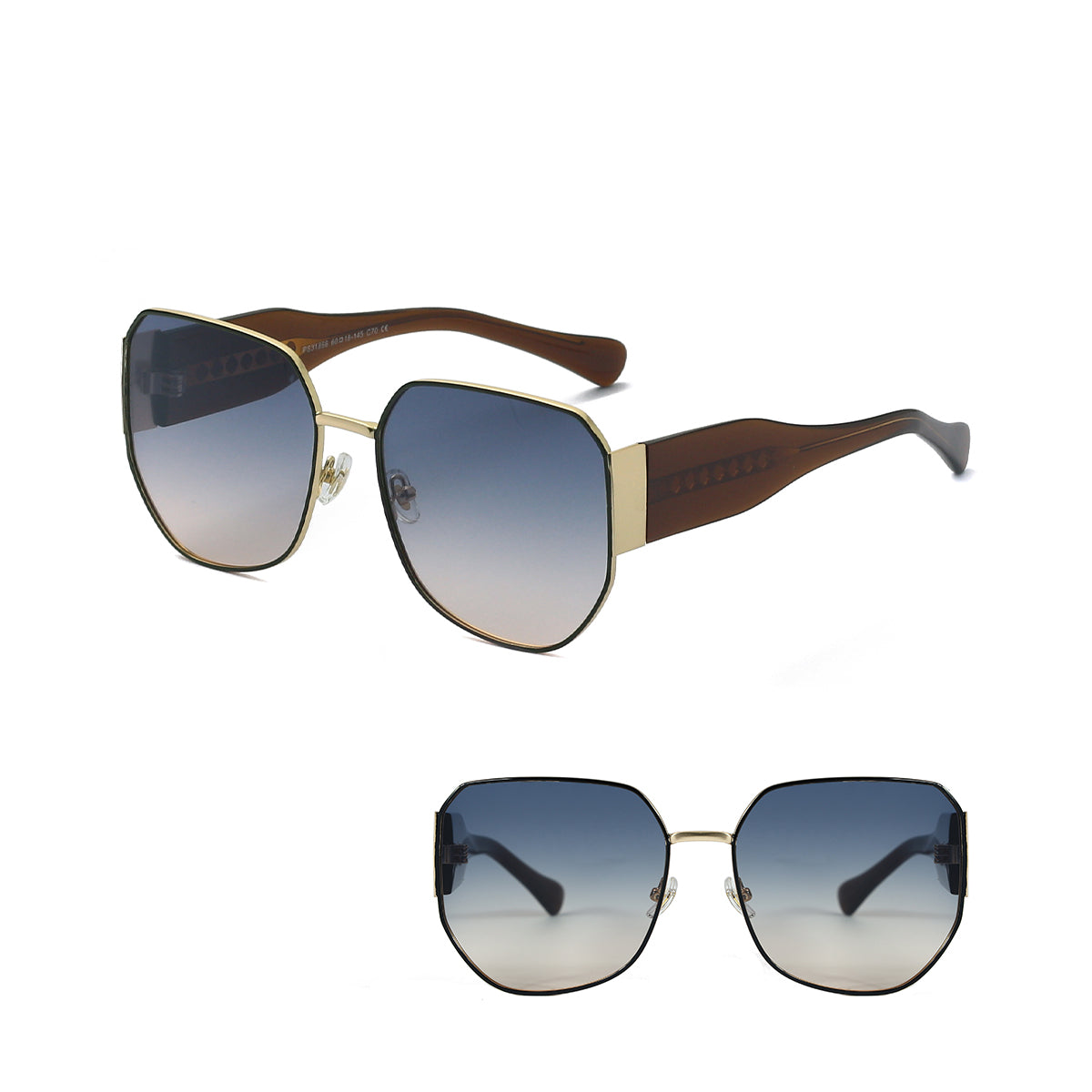 30530643-M1-M1_Detail