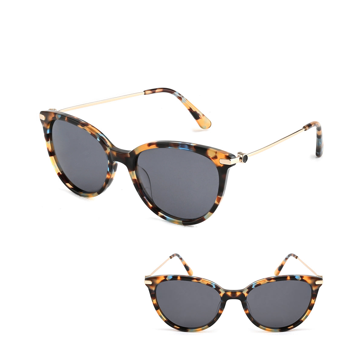 50470185-M1-M1_Detail