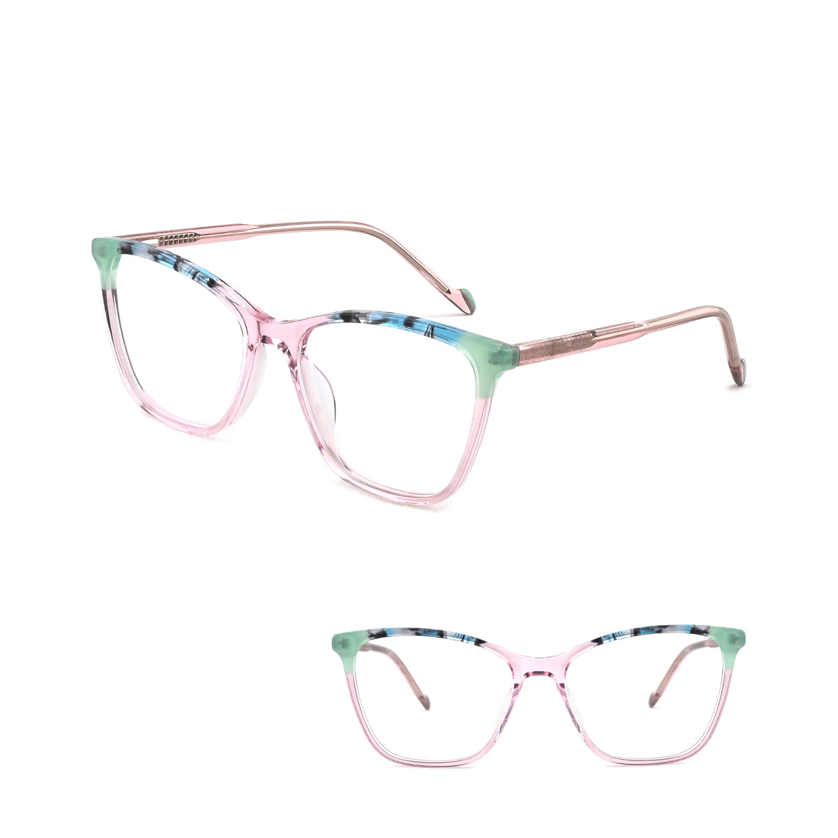 55020076-M1-M1_Detail