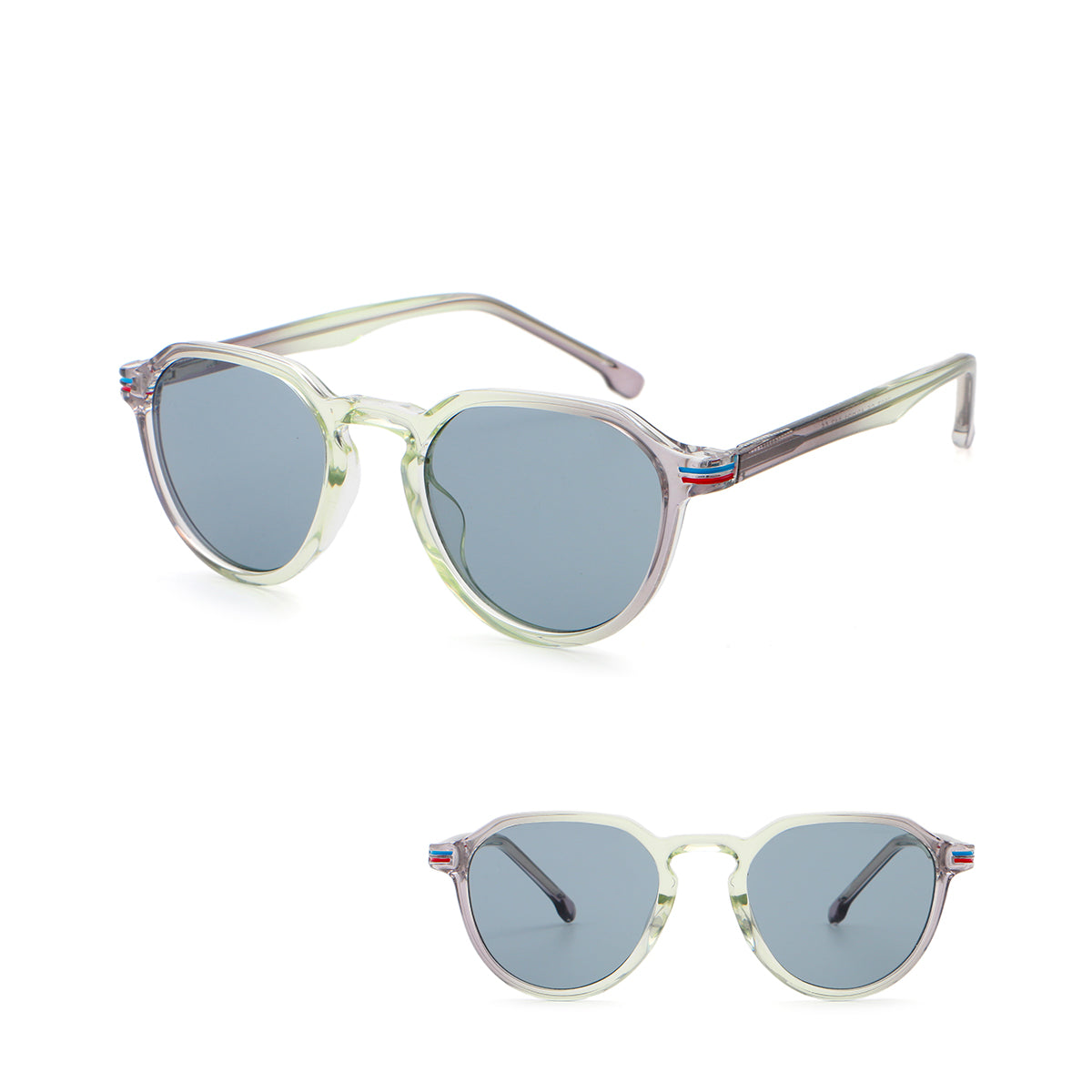 30400152-M1-M1_Detail