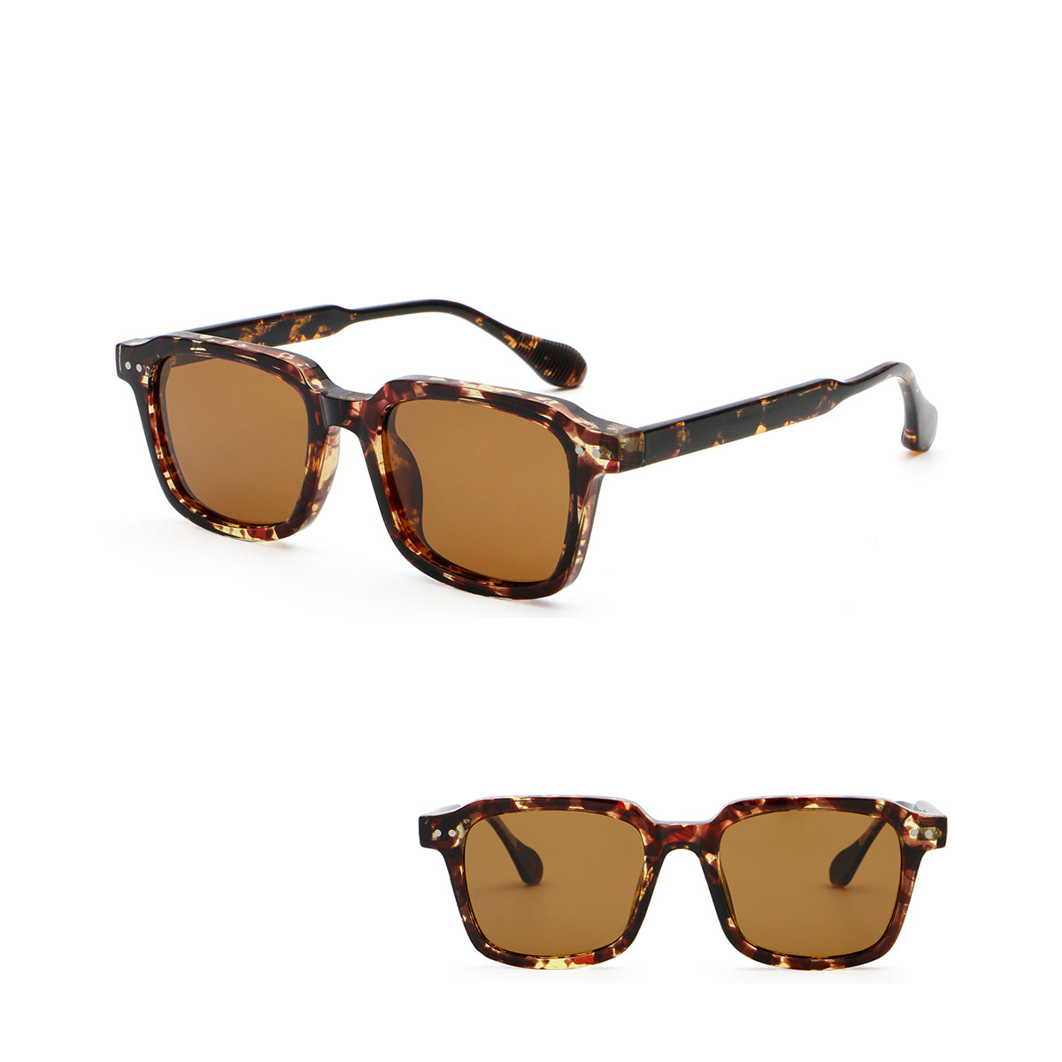 30400555-M1-M1_Detail