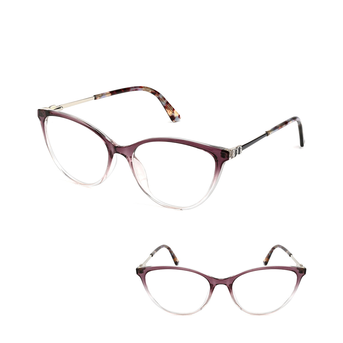 55020325-M1-M1_Detail