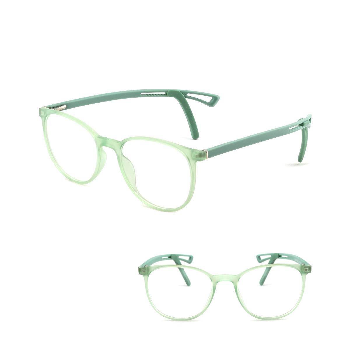 55290155-M1-M1_Detail