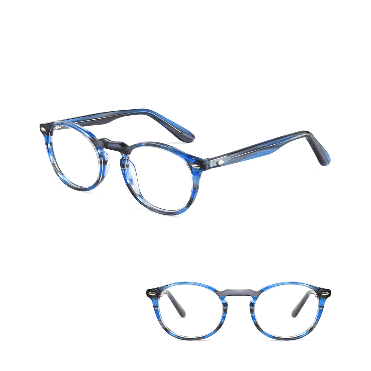 35080082-M1-M1_Detail