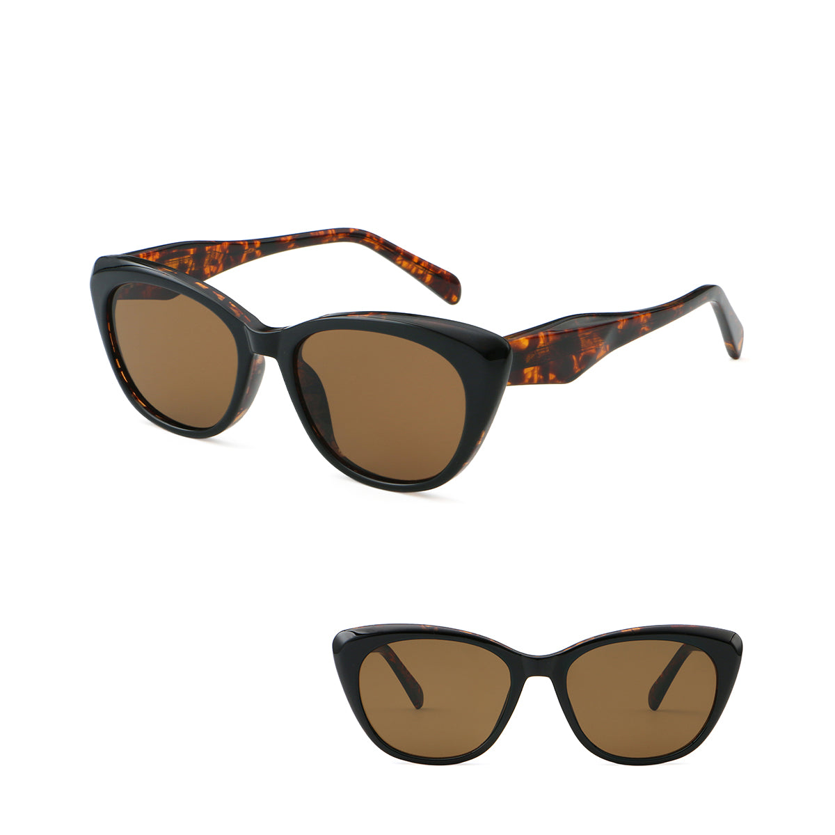 30400450-M1-M1_Detail