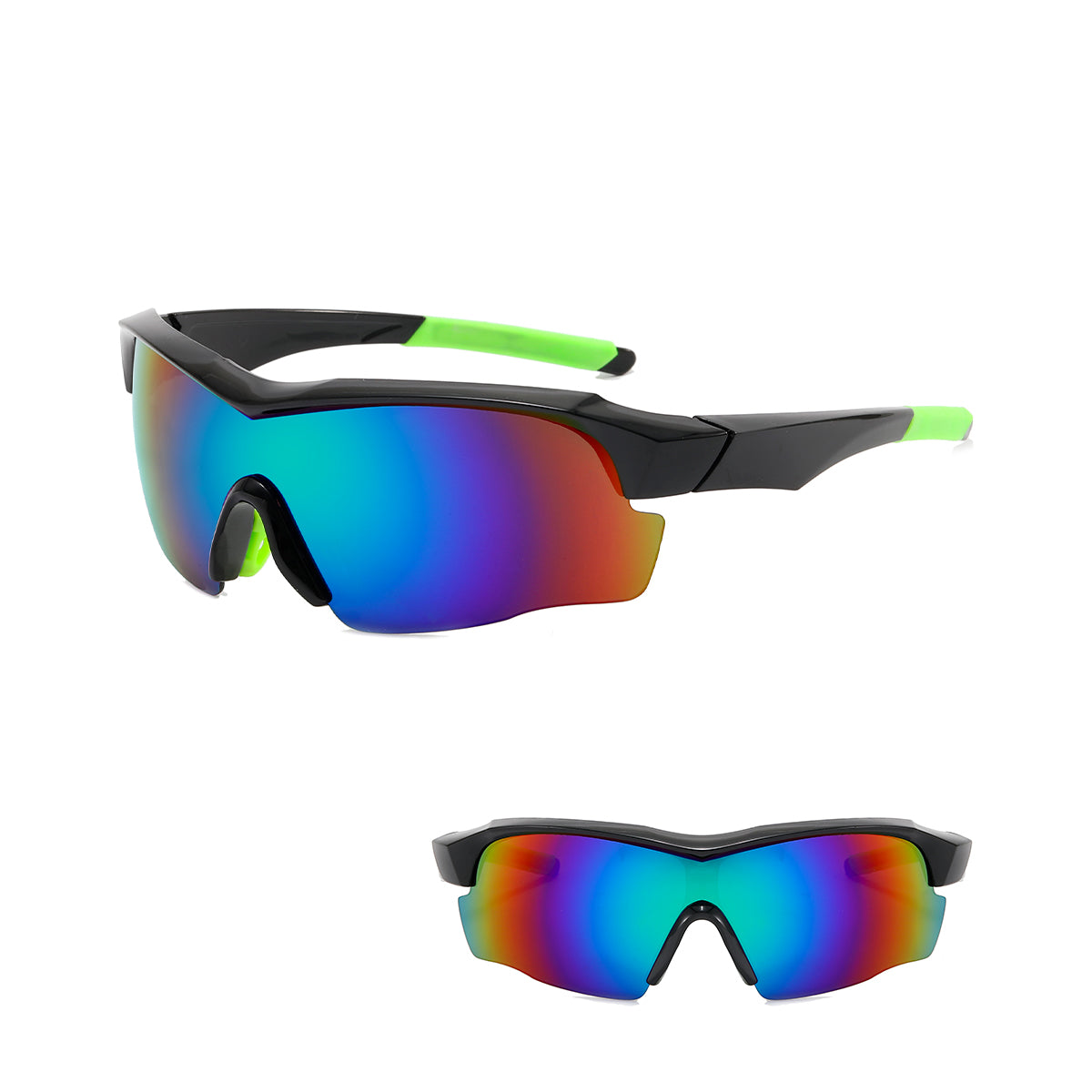 30670077-M1-M1_Detail