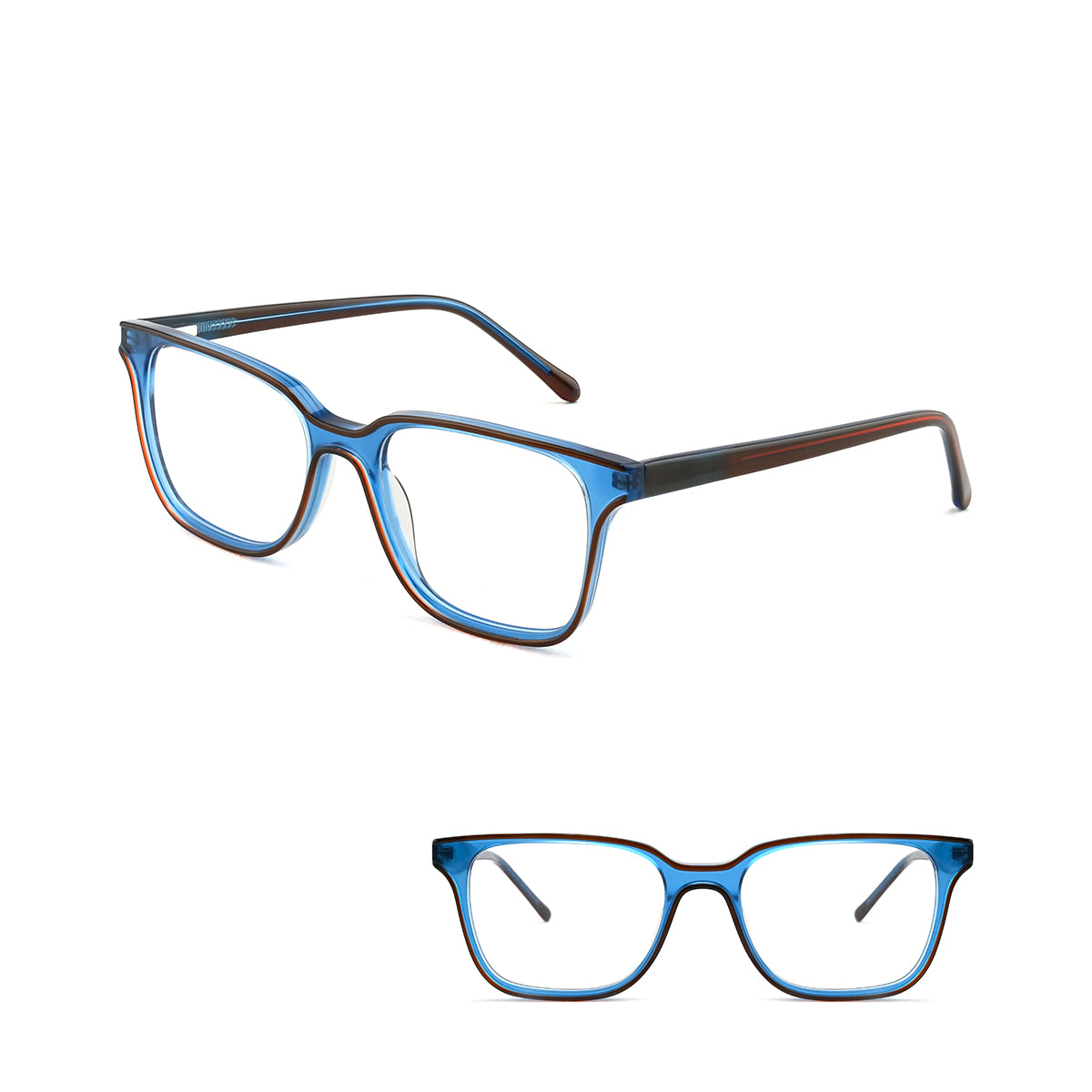 55020098-M1-M1_Detail