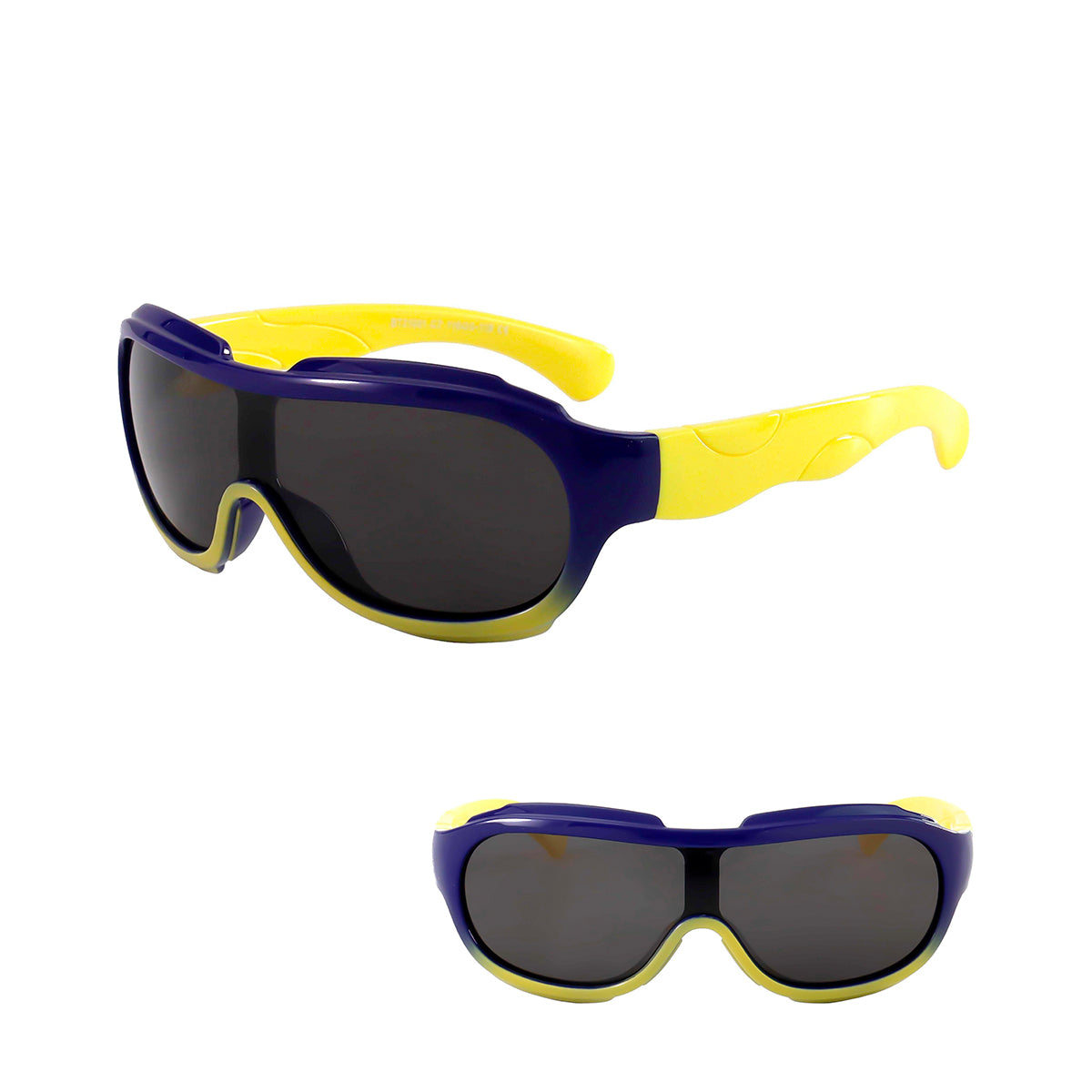 30500207-M1-M1_Detail