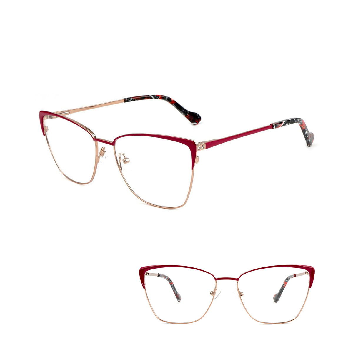 55020693-M1-M1_Detail