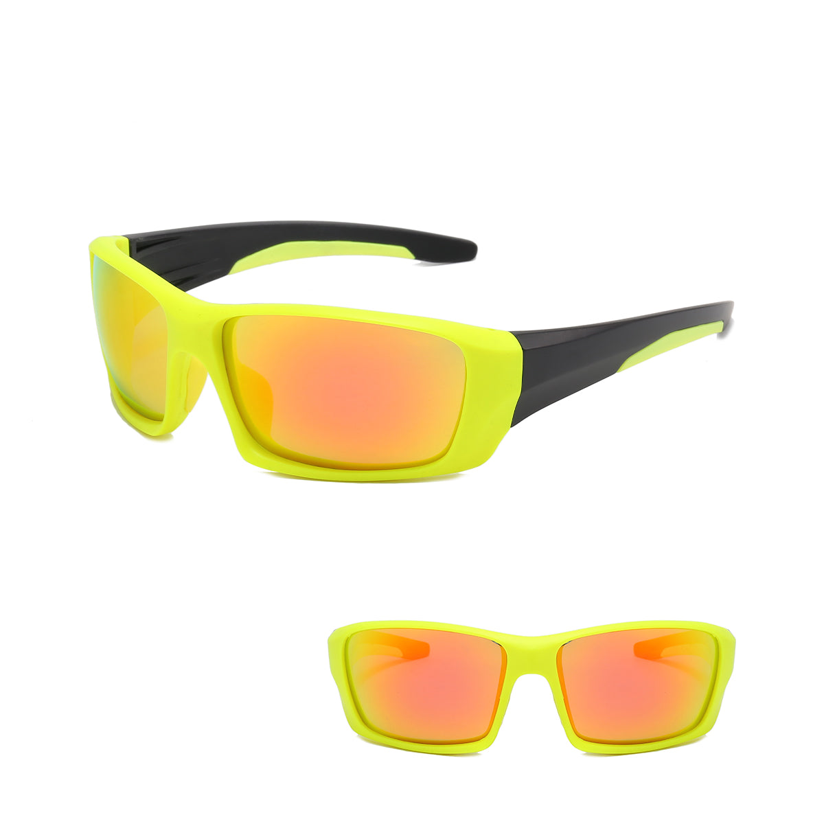 30670134-M1-M1_Detail