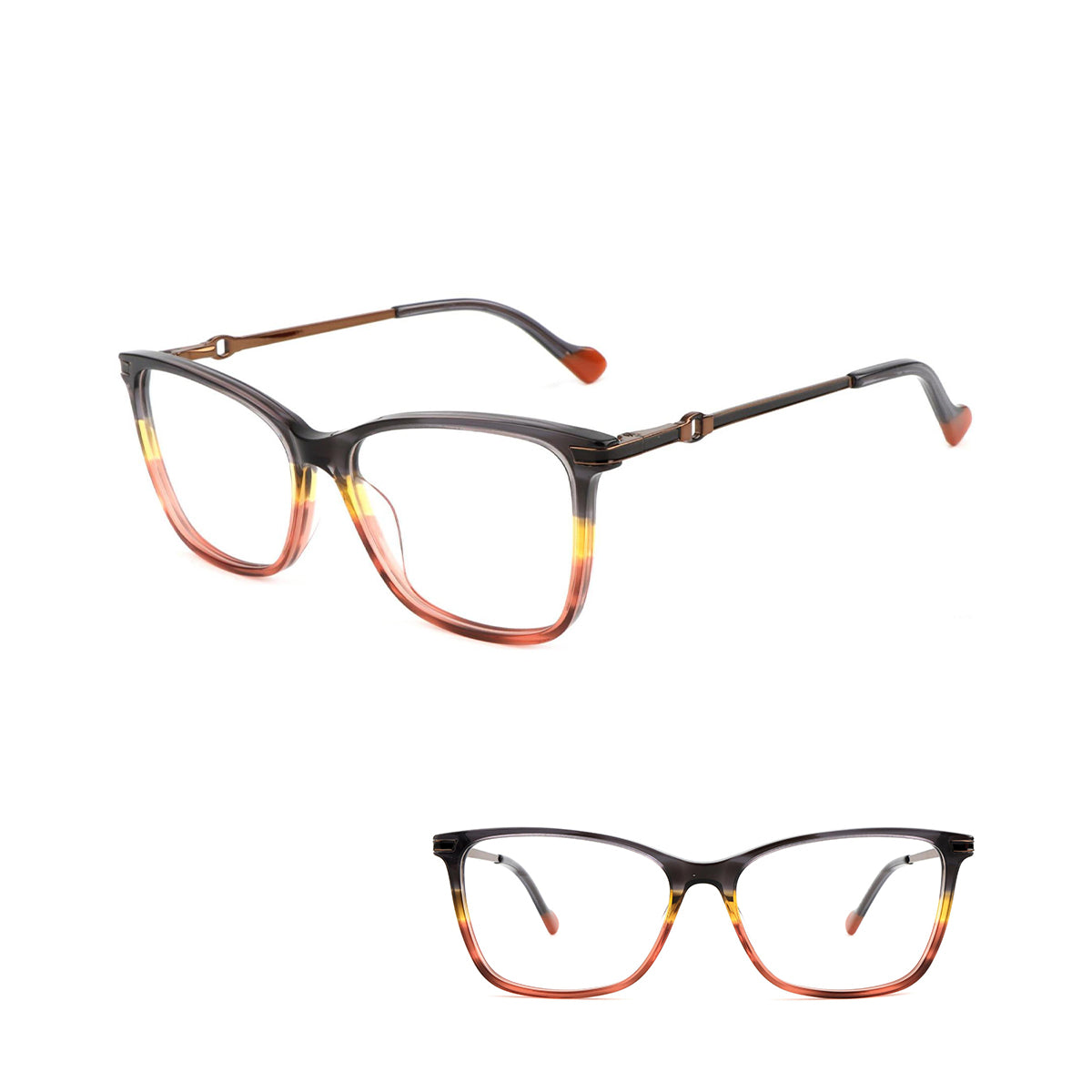 55020752-M1-M1_Detail