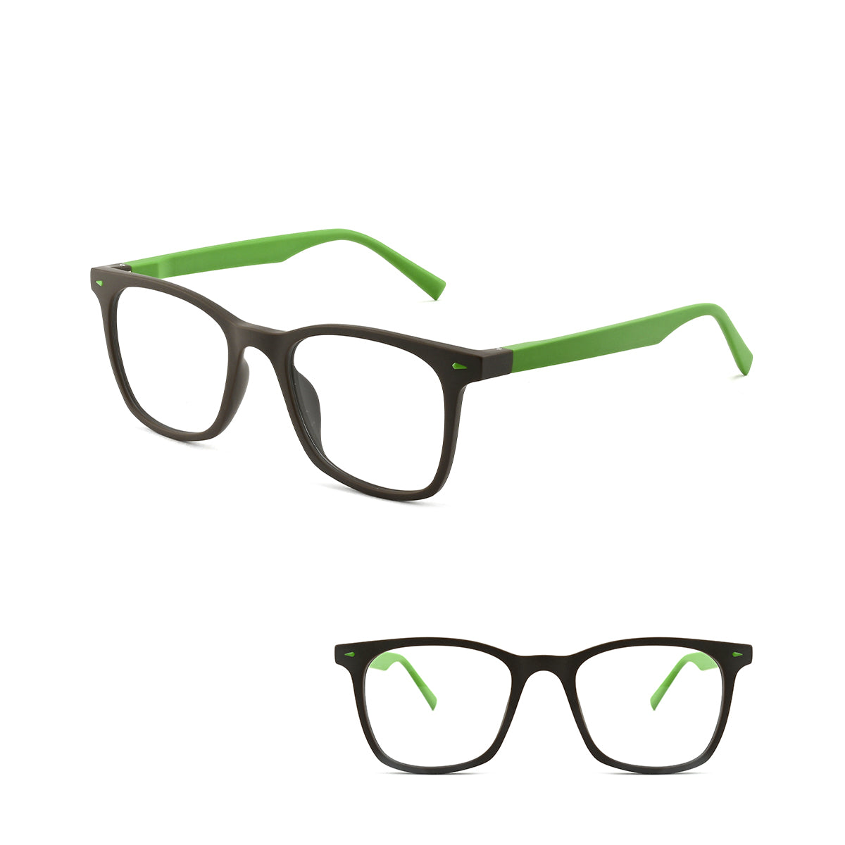 55290168-M1-M1_Detail