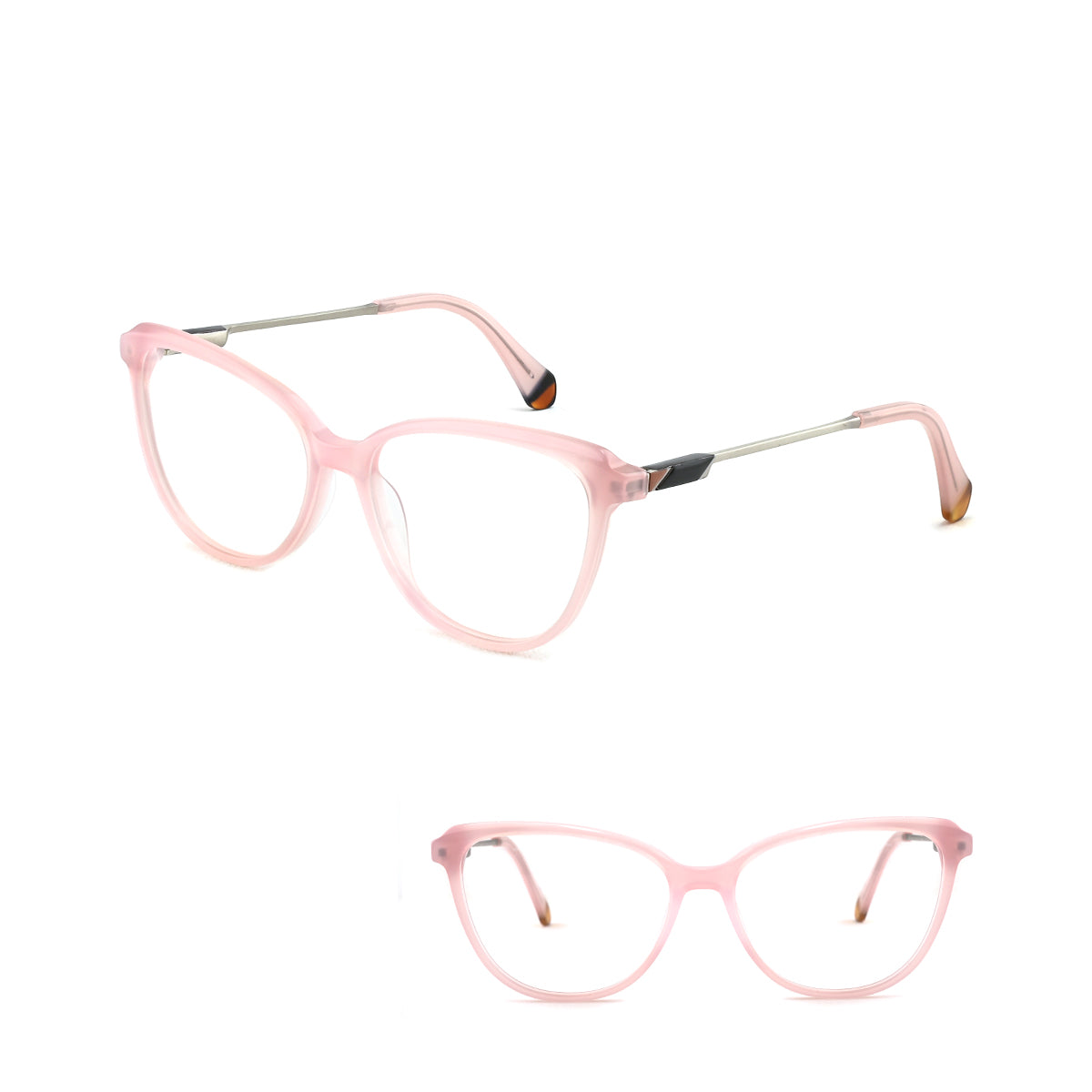 55020075-M1-M1_Detail