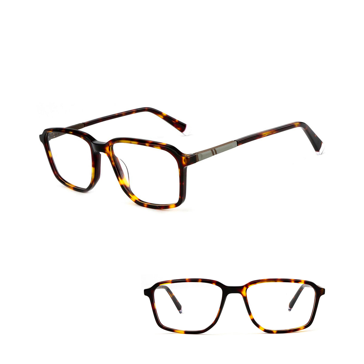 55020554-M1-M1_Detail