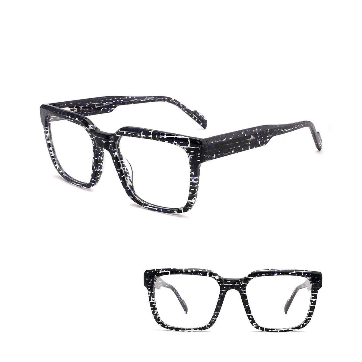 35080127-M1-M1_Detail