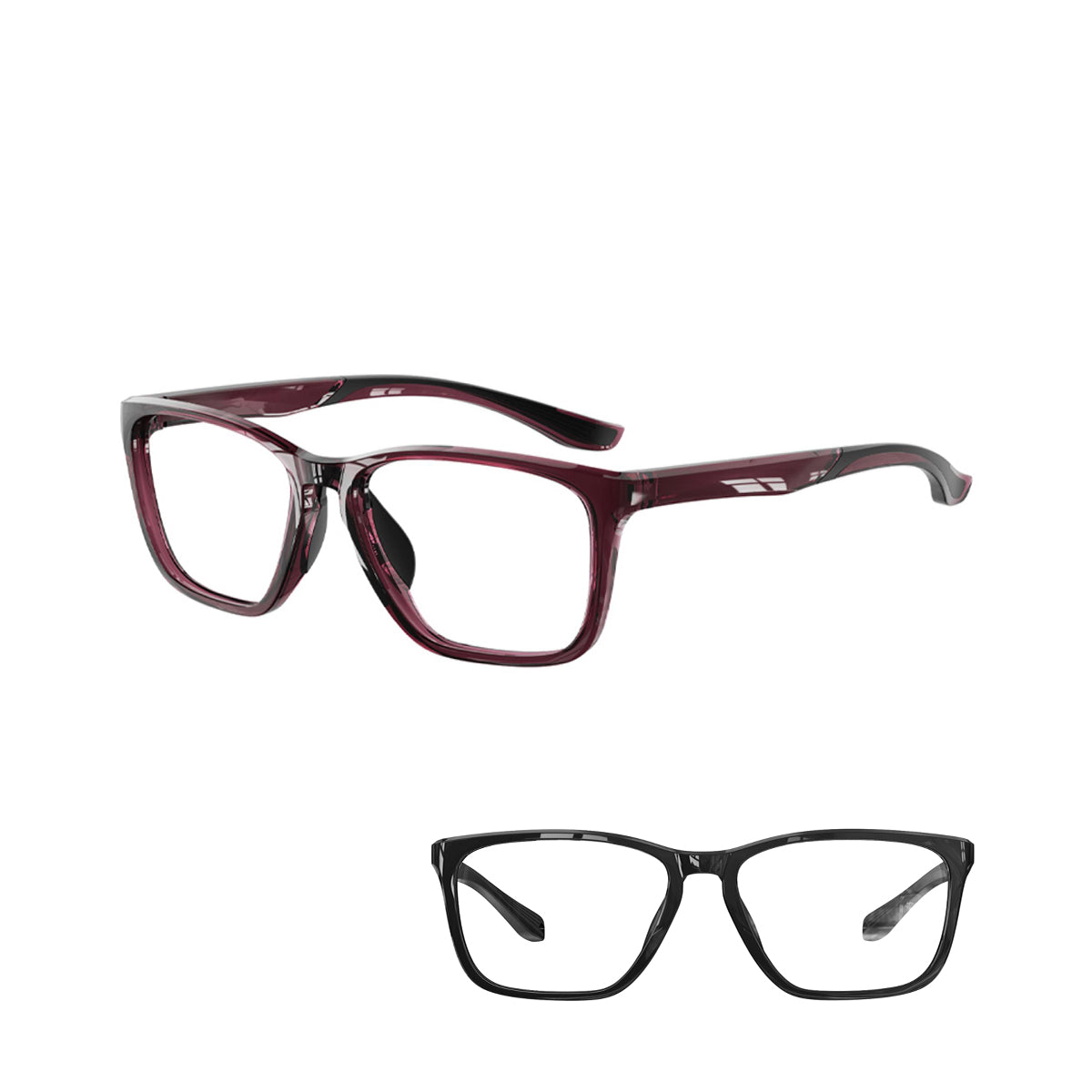 40050021-M1-M1_Detail