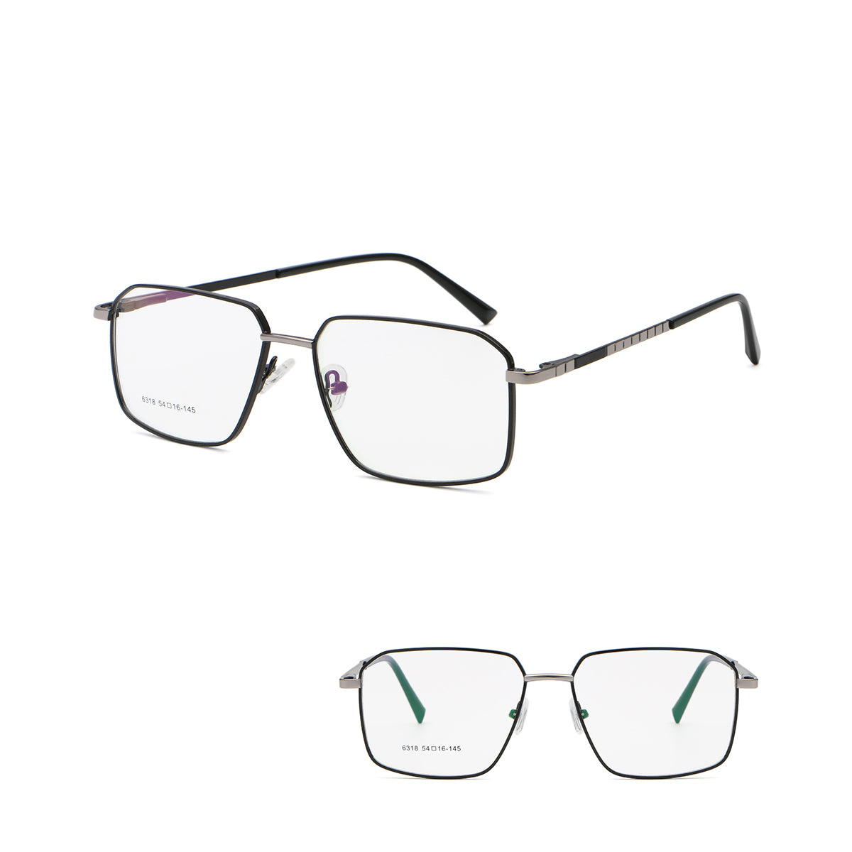 30400330-M1-M1_Detail