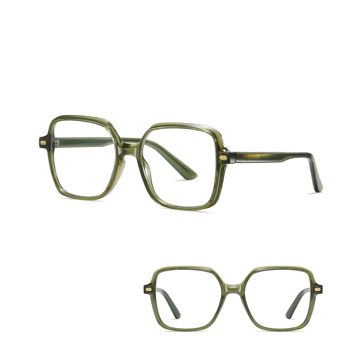 30300213-M1-M1_Detail